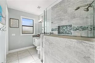 2229 SW 17th Pl, Cape Coral, FL 33991 - Photo 37