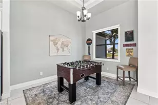 2229 SW 17th Pl, Cape Coral, FL 33991 - Photo 7