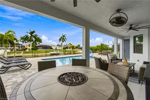 2229 SW 17th Pl, Cape Coral, FL 33991 - Photo 23