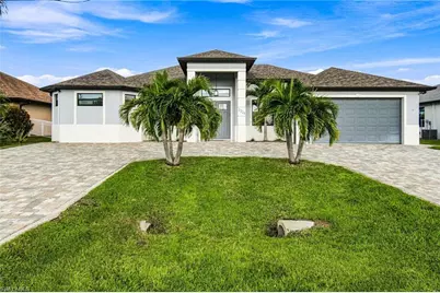 2229 SW 17th Pl, Cape Coral, FL 33991 - Photo 49