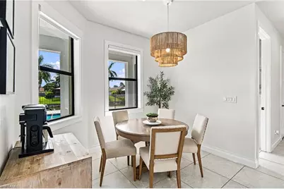 2229 SW 17th Pl, Cape Coral, FL 33991 - Photo 15