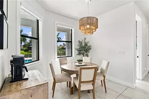 2229 SW 17th Pl, Cape Coral, FL 33991 - Photo 15