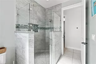 2229 SW 17th Pl, Cape Coral, FL 33991 - Photo 39