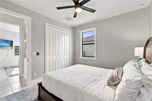 2229 SW 17th Pl, Cape Coral, FL 33991 - Photo 33