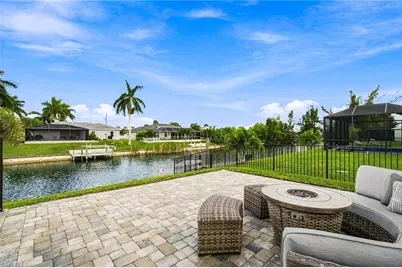 2229 SW 17th Pl, Cape Coral, FL 33991 - Photo 25