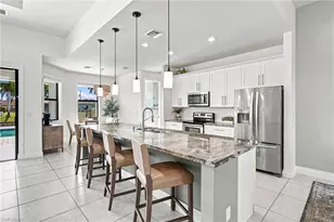 2229 SW 17th Pl, Cape Coral, FL 33991 - Photo 9