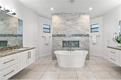 2229 SW 17th Pl, Cape Coral, FL 33991 - Photo 29