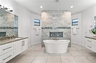 2229 SW 17th Pl, Cape Coral, FL 33991 - Photo 29