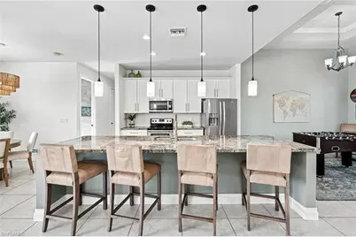 2229 SW 17th Pl, Cape Coral, FL 33991 - Photo 13