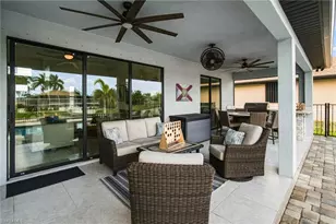 2229 SW 17th Pl, Cape Coral, FL 33991 - Photo 21