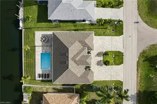 2229 SW 17th Pl, Cape Coral, FL 33991 - Photo 41