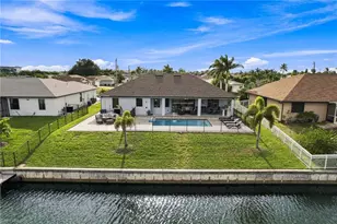 2229 SW 17th Pl, Cape Coral, FL 33991 - Photo 47