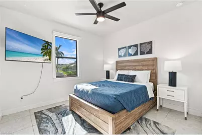 2229 SW 17th Pl, Cape Coral, FL 33991 - Photo 35