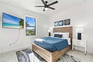 2229 SW 17th Pl, Cape Coral, FL 33991 - Photo 35