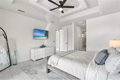 2229 SW 17th Pl, Cape Coral, FL 33991 - Photo 27