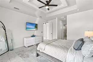 2229 SW 17th Pl, Cape Coral, FL 33991 - Photo 27