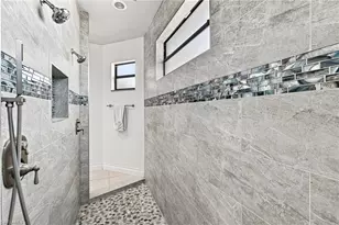 2229 SW 17th Pl, Cape Coral, FL 33991 - Photo 31
