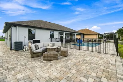 2229 SW 17th Pl, Cape Coral, FL 33991 - Photo 45