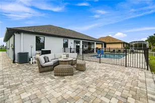2229 SW 17th Pl, Cape Coral, FL 33991 - Photo 45