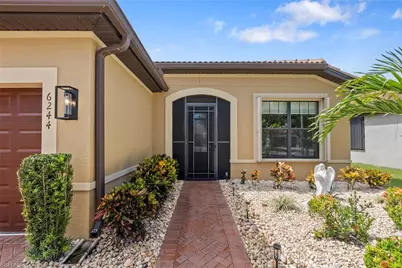 6244 Victory Dr, Ave Maria, FL 34142 - Photo 35