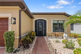 6244 Victory Dr, Ave Maria, FL 34142 - Photo 35
