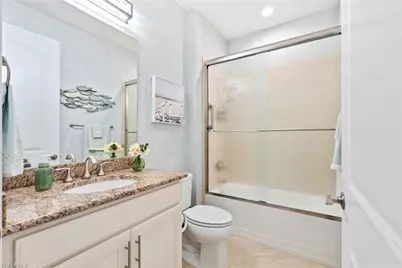 6244 Victory Dr, Ave Maria, FL 34142 - Photo 21