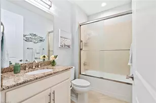 6244 Victory Dr, Ave Maria, FL 34142 - Photo 21