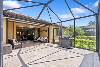 6244 Victory Dr, Ave Maria, FL 34142 - Photo 25