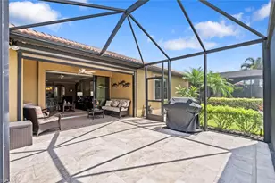 6244 Victory Dr, Ave Maria, FL 34142 - Photo 25