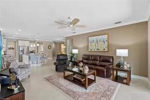 6244 Victory Dr, Ave Maria, FL 34142 - Photo 13