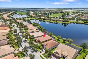 6244 Victory Dr, Ave Maria, FL 34142 - Photo 33