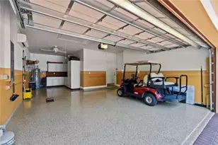 6244 Victory Dr, Ave Maria, FL 34142 - Photo 29