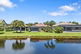 6244 Victory Dr, Ave Maria, FL 34142 - Photo 31