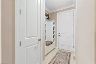 6244 Victory Dr, Ave Maria, FL 34142 - Photo 23