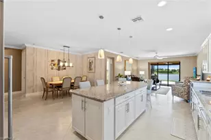 6244 Victory Dr, Ave Maria, FL 34142 - Photo 9