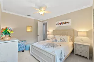6244 Victory Dr, Ave Maria, FL 34142 - Photo 19