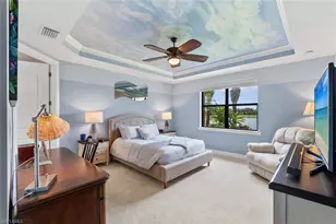 6244 Victory Dr, Ave Maria, FL 34142 - Photo 15