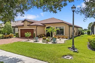 6244 Victory Dr, Ave Maria, FL 34142 - Photo 5