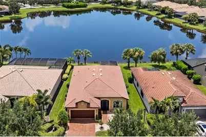 6244 Victory Dr, Ave Maria, FL 34142 - Photo 1