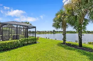 6244 Victory Dr, Ave Maria, FL 34142 - Photo 27
