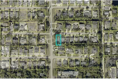 27654 Imperial River Rd, Bonita Springs, FL 34134 - Photo 5