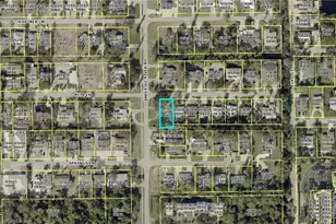 27654 Imperial River Rd, Bonita Springs, FL 34134 - Photo 5