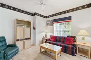 6135 Reserve Cir, Naples, FL 34119 - Photo 9