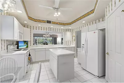 6135 Reserve Cir #1801, Naples, FL 34119 - Photo 7
