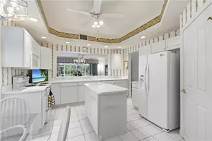 6135 Reserve Cir, Naples, FL 34119 - Photo 7