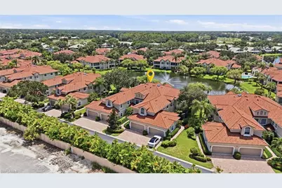 6135 Reserve Cir #1801, Naples, FL 34119 - Photo 17