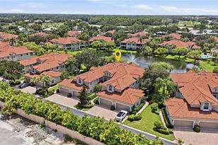 6135 Reserve Cir, Naples, FL 34119 - Photo 17