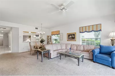 6135 Reserve Cir #1801, Naples, FL 34119 - Photo 5