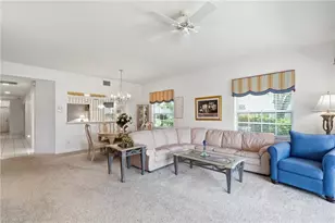 6135 Reserve Cir, Naples, FL 34119 - Photo 5