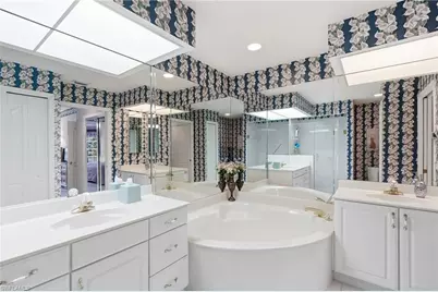 6135 Reserve Cir #1801, Naples, FL 34119 - Photo 11
